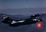 Image of aerial photographic reconnaissance United States USA, 1953, second 34 stock footage video 65675077244