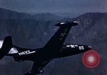 Image of aerial photographic reconnaissance United States USA, 1953, second 35 stock footage video 65675077244