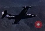 Image of aerial photographic reconnaissance United States USA, 1953, second 36 stock footage video 65675077244