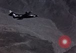 Image of aerial photographic reconnaissance United States USA, 1953, second 39 stock footage video 65675077244