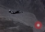 Image of aerial photographic reconnaissance United States USA, 1953, second 40 stock footage video 65675077244