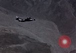 Image of aerial photographic reconnaissance United States USA, 1953, second 41 stock footage video 65675077244