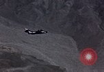 Image of aerial photographic reconnaissance United States USA, 1953, second 42 stock footage video 65675077244