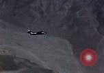 Image of aerial photographic reconnaissance United States USA, 1953, second 43 stock footage video 65675077244