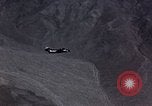 Image of aerial photographic reconnaissance United States USA, 1953, second 44 stock footage video 65675077244