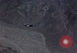 Image of aerial photographic reconnaissance United States USA, 1953, second 45 stock footage video 65675077244