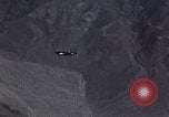 Image of aerial photographic reconnaissance United States USA, 1953, second 46 stock footage video 65675077244