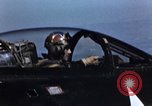 Image of aerial photographic reconnaissance United States USA, 1953, second 47 stock footage video 65675077244