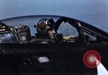 Image of aerial photographic reconnaissance United States USA, 1953, second 48 stock footage video 65675077244