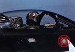 Image of aerial photographic reconnaissance United States USA, 1953, second 49 stock footage video 65675077244
