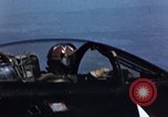 Image of aerial photographic reconnaissance United States USA, 1953, second 50 stock footage video 65675077244