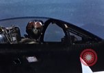 Image of aerial photographic reconnaissance United States USA, 1953, second 51 stock footage video 65675077244