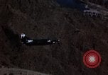 Image of aerial photographic reconnaissance United States USA, 1953, second 52 stock footage video 65675077244