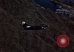 Image of aerial photographic reconnaissance United States USA, 1953, second 53 stock footage video 65675077244