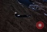 Image of aerial photographic reconnaissance United States USA, 1953, second 54 stock footage video 65675077244