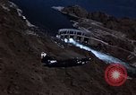 Image of aerial photographic reconnaissance United States USA, 1953, second 55 stock footage video 65675077244