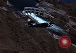 Image of aerial photographic reconnaissance United States USA, 1953, second 56 stock footage video 65675077244