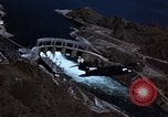 Image of aerial photographic reconnaissance United States USA, 1953, second 57 stock footage video 65675077244