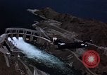 Image of aerial photographic reconnaissance United States USA, 1953, second 58 stock footage video 65675077244