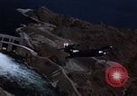 Image of aerial photographic reconnaissance United States USA, 1953, second 59 stock footage video 65675077244