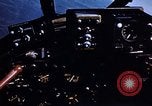Image of aerial photographic reconnaissance United States USA, 1953, second 60 stock footage video 65675077244