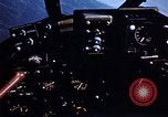 Image of aerial photographic reconnaissance United States USA, 1953, second 61 stock footage video 65675077244