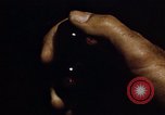 Image of aerial photographic reconnaissance United States USA, 1953, second 62 stock footage video 65675077244
