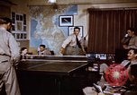 Image of photographic reconnaissance Pacific Ocean, 1953, second 6 stock footage video 65675077245