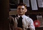 Image of photographic reconnaissance Pacific Ocean, 1953, second 18 stock footage video 65675077245