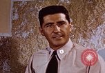 Image of photographic reconnaissance Pacific Ocean, 1953, second 19 stock footage video 65675077245