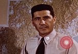 Image of photographic reconnaissance Pacific Ocean, 1953, second 21 stock footage video 65675077245