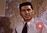 Image of photographic reconnaissance Pacific Ocean, 1953, second 22 stock footage video 65675077245