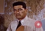 Image of photographic reconnaissance Pacific Ocean, 1953, second 29 stock footage video 65675077245