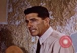Image of photographic reconnaissance Pacific Ocean, 1953, second 30 stock footage video 65675077245