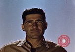 Image of photographic reconnaissance Pacific Ocean, 1953, second 42 stock footage video 65675077245