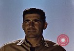 Image of photographic reconnaissance Pacific Ocean, 1953, second 43 stock footage video 65675077245