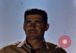 Image of photographic reconnaissance Pacific Ocean, 1953, second 45 stock footage video 65675077245