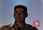 Image of photographic reconnaissance Pacific Ocean, 1953, second 46 stock footage video 65675077245