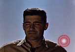 Image of photographic reconnaissance Pacific Ocean, 1953, second 47 stock footage video 65675077245