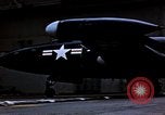 Image of photographic reconnaissance Pacific Ocean, 1953, second 50 stock footage video 65675077245