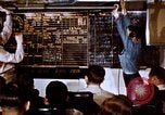 Image of photographic reconnaissance Pacific Ocean, 1953, second 56 stock footage video 65675077245