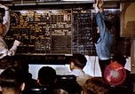 Image of photographic reconnaissance Pacific Ocean, 1953, second 58 stock footage video 65675077245