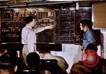Image of photographic reconnaissance Pacific Ocean, 1953, second 60 stock footage video 65675077245