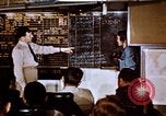Image of photographic reconnaissance Pacific Ocean, 1953, second 62 stock footage video 65675077245