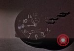Image of photographic reconnaissance Korea, 1953, second 1 stock footage video 65675077246