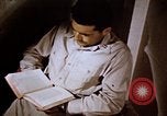 Image of photographic reconnaissance Korea, 1953, second 3 stock footage video 65675077246