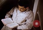 Image of photographic reconnaissance Korea, 1953, second 4 stock footage video 65675077246