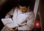 Image of photographic reconnaissance Korea, 1953, second 5 stock footage video 65675077246