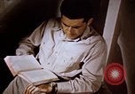 Image of photographic reconnaissance Korea, 1953, second 6 stock footage video 65675077246