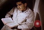 Image of photographic reconnaissance Korea, 1953, second 7 stock footage video 65675077246